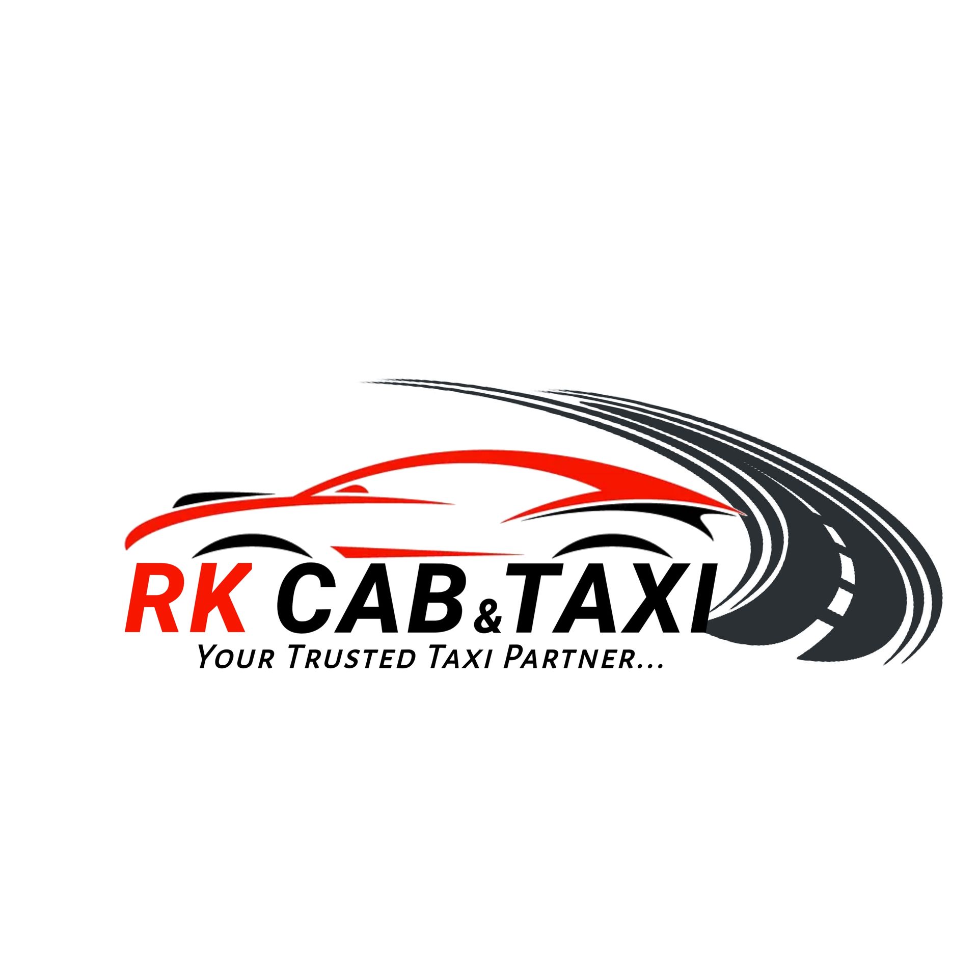 rkcabtaxi